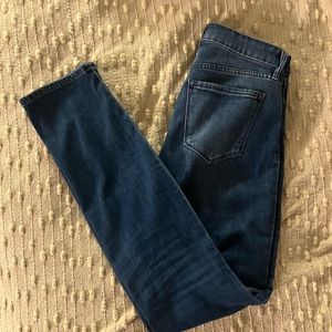 Old Navy Jeans